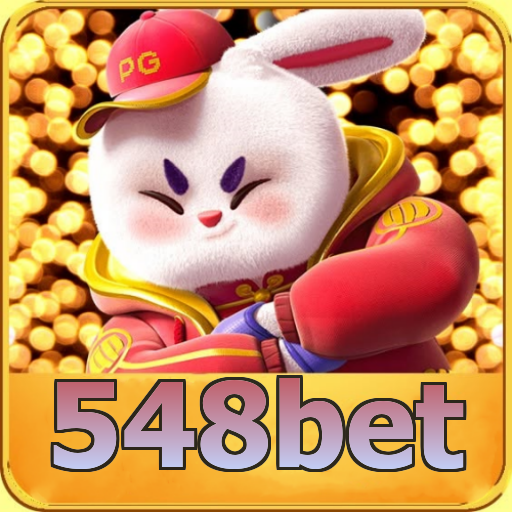 548bet